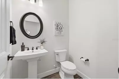 18115 Littleton Place, Bradenton, FL 34202 - Photo 9