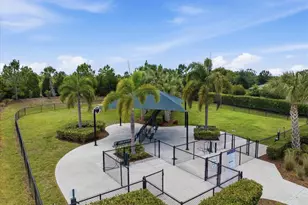 18115 Littleton Pl, Bradenton, FL 34202 - Photo 65