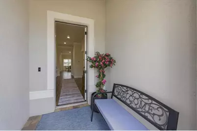 18115 Littleton Place, Bradenton, FL 34202 - Photo 47