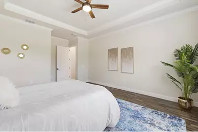 18115 Littleton Place, Bradenton, FL 34202 - Photo 37