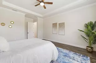 18115 Littleton Pl, Bradenton, FL 34202 - Photo 37