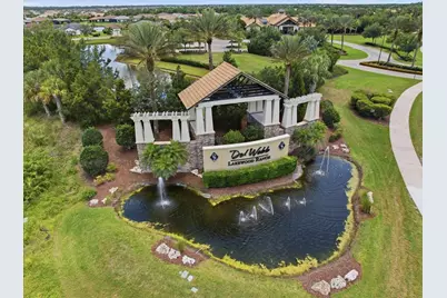 18115 Littleton Place, Bradenton, FL 34202 - Photo 59