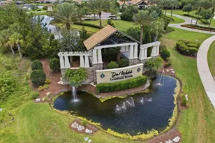 18115 Littleton Pl, Bradenton, FL 34202 - Photo 59