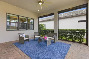 18115 Littleton Pl, Bradenton, FL 34202 - Photo 51