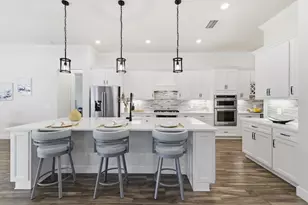 18115 Littleton Pl, Bradenton, FL 34202 - Photo 27