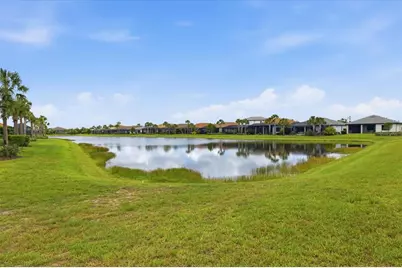 18115 Littleton Place, Bradenton, FL 34202 - Photo 57