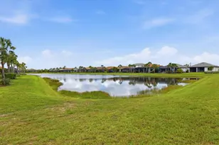 18115 Littleton Pl, Bradenton, FL 34202 - Photo 57