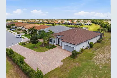 18115 Littleton Place, Bradenton, FL 34202 - Photo 1
