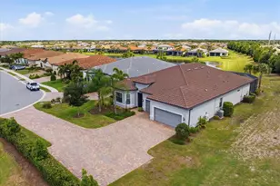 18115 Littleton Pl, Bradenton, FL 34202 - Photo 1