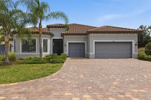 18115 Littleton Pl, Bradenton, FL 34202 - Photo 53