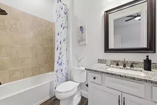 18115 Littleton Pl, Bradenton, FL 34202 - Photo 17