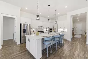 18115 Littleton Pl, Bradenton, FL 34202 - Photo 21
