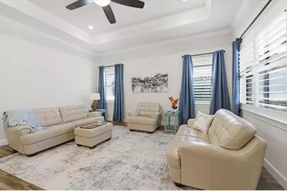 18115 Littleton Place, Bradenton, FL 34202 - Photo 29