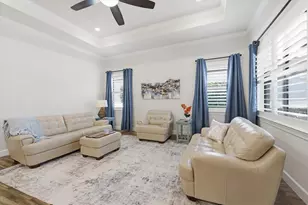 18115 Littleton Pl, Bradenton, FL 34202 - Photo 29