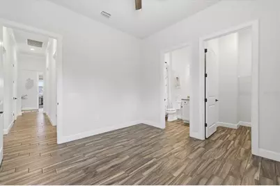 18115 Littleton Place, Bradenton, FL 34202 - Photo 15