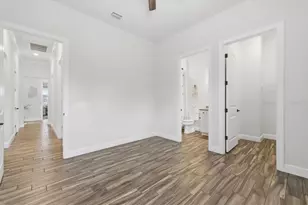 18115 Littleton Pl, Bradenton, FL 34202 - Photo 15