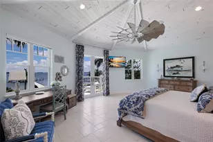 1707 71st St NW, Bradenton, FL 34209 - Photo 39