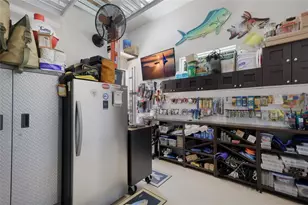1707 71st St NW, Bradenton, FL 34209 - Photo 67
