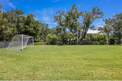 1707 71st Street NW, Bradenton, FL 34209 - Photo 89