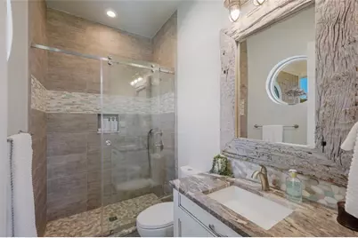 1707 71st Street NW, Bradenton, FL 34209 - Photo 49