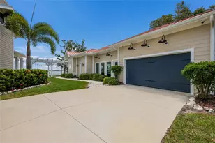 1707 71st St NW, Bradenton, FL 34209 - Photo 85