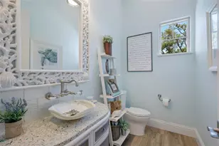 1707 71st St NW, Bradenton, FL 34209 - Photo 25