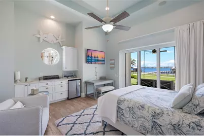 1707 71st Street NW, Bradenton, FL 34209 - Photo 63