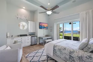 1707 71st St NW, Bradenton, FL 34209 - Photo 63