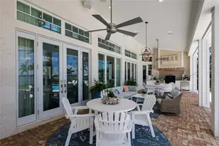 1707 71st St NW, Bradenton, FL 34209 - Photo 75