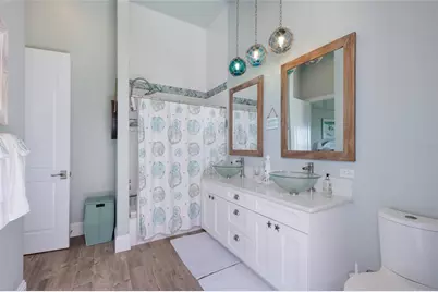 1707 71st Street NW, Bradenton, FL 34209 - Photo 65