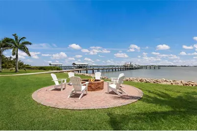 1707 71st Street NW, Bradenton, FL 34209 - Photo 79