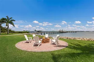 1707 71st St NW, Bradenton, FL 34209 - Photo 79