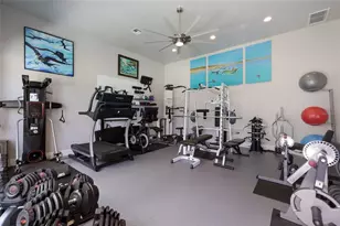 1707 71st St NW, Bradenton, FL 34209 - Photo 61