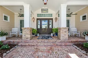 1707 71st St NW, Bradenton, FL 34209 - Photo 9