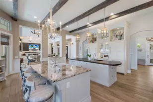 1707 71st St NW, Bradenton, FL 34209 - Photo 23