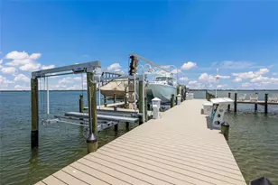 1707 71st St NW, Bradenton, FL 34209 - Photo 81