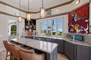 1707 71st St NW, Bradenton, FL 34209 - Photo 31