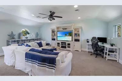 1707 71st Street NW, Bradenton, FL 34209 - Photo 57