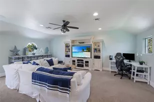 1707 71st St NW, Bradenton, FL 34209 - Photo 57