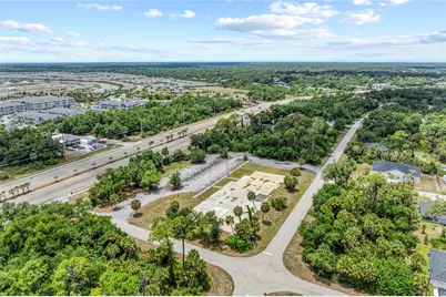 640 Tamiami Trail, Port Charlotte, FL 33953 - Photo 5