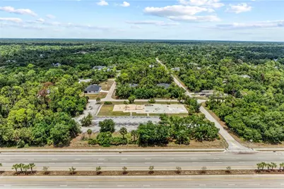640 Tamiami Trail, Port Charlotte, FL 33953 - Photo 15