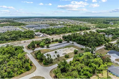 640 Tamiami Trail, Port Charlotte, FL 33953 - Photo 7