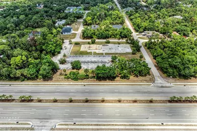 640 Tamiami Trail, Port Charlotte, FL 33953 - Photo 19