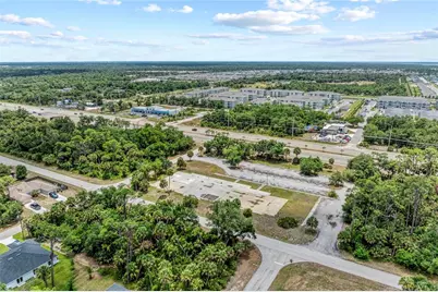 640 Tamiami Trail, Port Charlotte, FL 33953 - Photo 9
