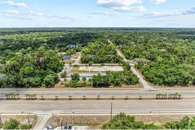 640 Tamiami Trail, Port Charlotte, FL 33953 - Photo 17