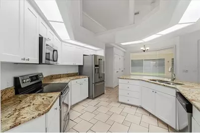 5628 Woodwind Hills Drive, Lakeland, FL 33812 - Photo 9