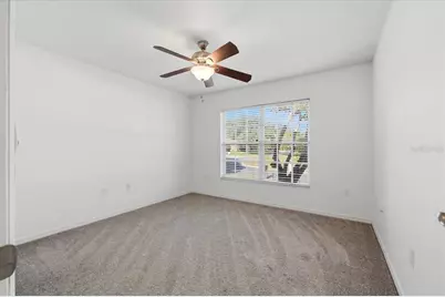 5628 Woodwind Hills Drive, Lakeland, FL 33812 - Photo 49