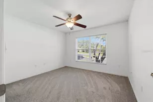 5628 Woodwind Hills Dr, Lakeland, FL 33812 - Photo 49