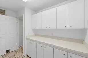 5628 Woodwind Hills Dr, Lakeland, FL 33812 - Photo 57