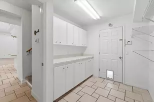 5628 Woodwind Hills Dr, Lakeland, FL 33812 - Photo 49